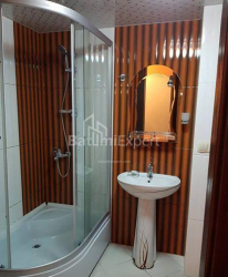 آپارتمان 3-комн 75 m² - واختنگ گرگاسالی, Batumi