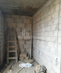 آپارتمان 40 متر مربع - یوریوسکایا, Batumi, گرجستان