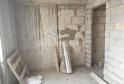 آپارتمان 40 متر مربع - یوریوسکایا, Batumi, گرجستان