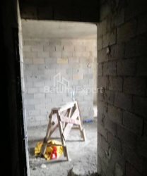 آپارتمان 40 متر مربع - یوریوسکایا, Batumi, گرجستان