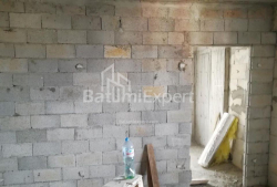 آپارتمان 40 متر مربع - یوریوسکایا, Batumi, گرجستان
