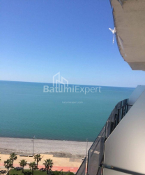 آپارتمان 25 متر مربع - یوریوسکایا, Batumi, گرجستان