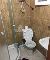 آپارتمان 1-комн 25 m² - یوریوسکایا, Batumi