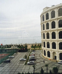 آپارتمان 2-комн 43 m² - کلانتر خیمشیاشویلی, Batumi
