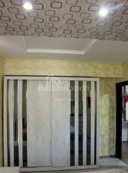 آپارتمان 76 متر مربع - زورابا گورگیلادزه, Batumi, گرجستان