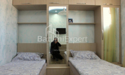آپارتمان 76 متر مربع - زورابا گورگیلادزه, Batumi, گرجستان