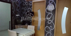 آپارتمان 32 متر مربع - یوریوسکایا, Batumi, گرجستان