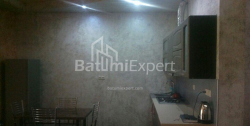 آپارتمان 2-комн 64 m² - کلانتر خیمشیاشویلی, Batumi