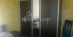 آپارتمان 2-комн 64 m² - کلانتر خیمشیاشویلی, Batumi