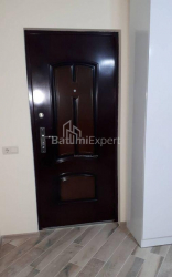 آپارتمان 36 متر مربع - یوریوسکایا, Batumi, گرجستان