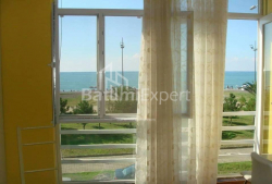 آپارتمان 70 متر مربع - یوریوسکایا, Batumi, گرجستان