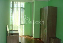 آپارتمان 70 متر مربع - یوریوسکایا, Batumi, گرجستان