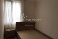آپارتمان 44 متر مربع - یوریوسکایا, Batumi, گرجستان