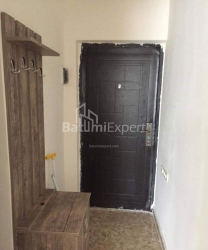 آپارتمان 44 متر مربع - یوریوسکایا, Batumi, گرجستان