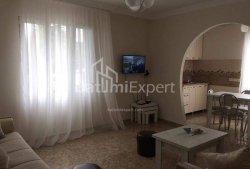 آپارتمان 44 متر مربع - یوریوسکایا, Batumi, گرجستان