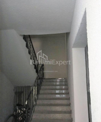 آپارتمان 1-комн 45 m² - دیوید کلدیاشویلی, Batumi