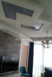 آپارتمان 3-комн 60 m² - یوریوسکایا, Batumi