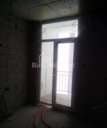 آپارتمان 60 متر مربع - یوریوسکایا, Batumi, گرجستان