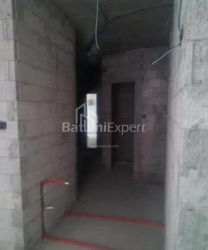 آپارتمان 60 متر مربع - یوریوسکایا, Batumi, گرجستان