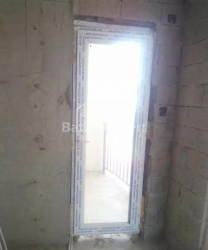 آپارتمان 60 متر مربع - یوریوسکایا, Batumi, گرجستان