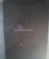 آپارتمان 60 متر مربع - یوریوسکایا, Batumi, گرجستان