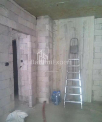 آپارتمان 60 متر مربع - یوریوسکایا, Batumi, گرجستان