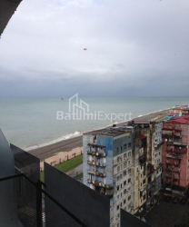 آپارتمان 30 متر مربع - یوریوسکایا, Batumi, گرجستان