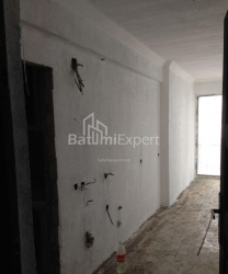 آپارتمان 30 متر مربع - یوریوسکایا, Batumi, گرجستان