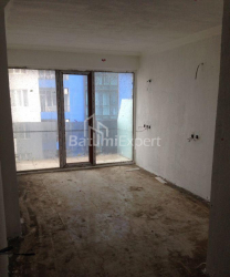 آپارتمان 30 متر مربع - یوریوسکایا, Batumi, گرجستان