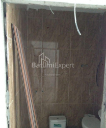 آپارتمان 30 متر مربع - یوریوسکایا, Batumi, گرجستان