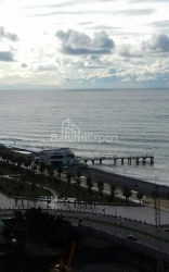 آپارتمان 53 متر مربع - یوریوسکایا, Batumi, گرجستان