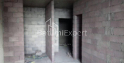 آپارتمان 53 متر مربع - یوریوسکایا, Batumi, گرجستان