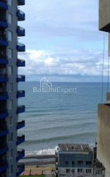 آپارتمان 53 متر مربع - یوریوسکایا, Batumi, گرجستان