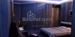 آپارتمان 1-комн 34 m² - یوریوسکایا, Batumi