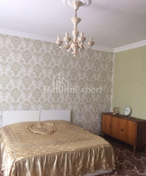 آپارتمان 4-комн 70 m² - پترا باگریونی, Batumi