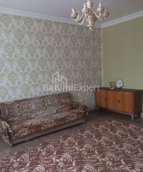 آپارتمان 70 متر مربع - پترا باگریونی, Batumi, گرجستان