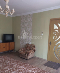 آپارتمان 70 متر مربع - پترا باگریونی, Batumi, گرجستان