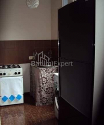 آپارتمان 4-комн 70 m² - پترا باگریونی, Batumi