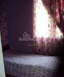 آپارتمان 70 متر مربع - پترا باگریونی, Batumi, گرجستان