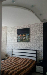 آپارتمان 2-комн 50 m² - کلانتر خیمشیاشویلی, Batumi