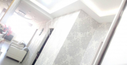 آپارتمان 3-комн 64 m² - کلانتر خیمشیاشویلی, Batumi