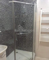 آپارتمان 3-комн 70 m² - زورابا گورگیلادزه, Batumi