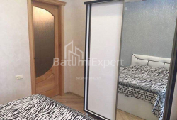 آپارتمان 70 متر مربع - زورابا گورگیلادزه, Batumi, گرجستان