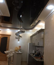 آپارتمان 70 متر مربع - زورابا گورگیلادزه, Batumi, گرجستان