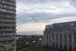 آپارتمان 70 متر مربع - زورابا گورگیلادزه, Batumi, گرجستان