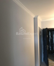 آپارتمان 50 متر مربع - یوریوسکایا, Batumi, گرجستان