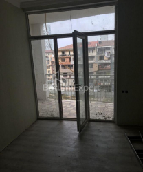آپارتمان 50 متر مربع - یوریوسکایا, Batumi, گرجستان
