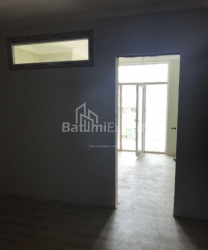 آپارتمان 50 متر مربع - یوریوسکایا, Batumi, گرجستان