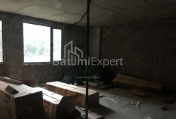 آپارتمان 2-комн 45 m² - دیوید کلدیاشویلی, Batumi