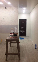 آپارتمان 32 متر مربع - نیکو پیروسمانی, Batumi, گرجستان